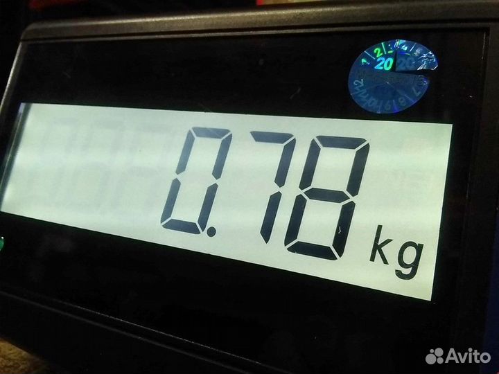 Осушитель кондиционера BMW X3 E83 2005 64538377330