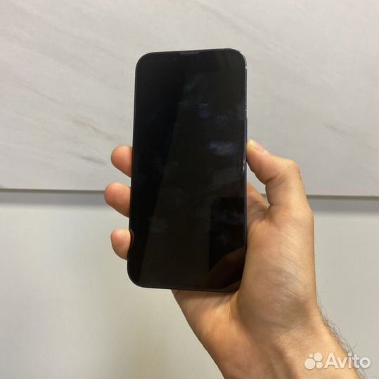 iPhone 13, 128 ГБ