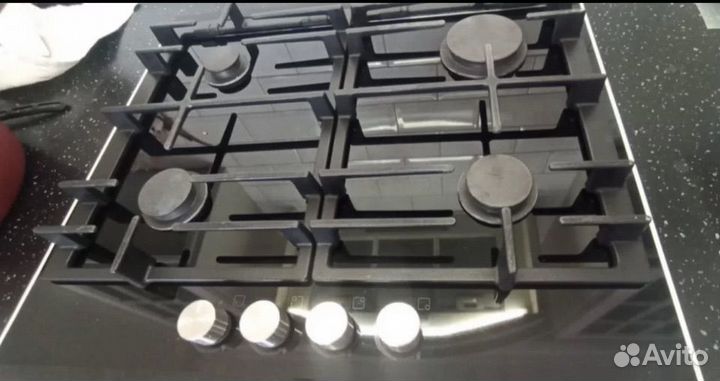 Уборка квартир,мытье окон,балконов