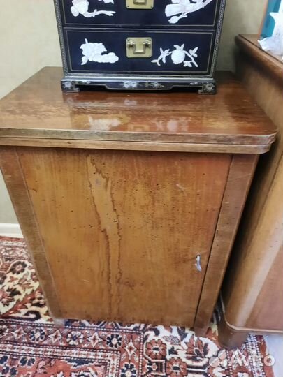 Швейная машинка Kohler