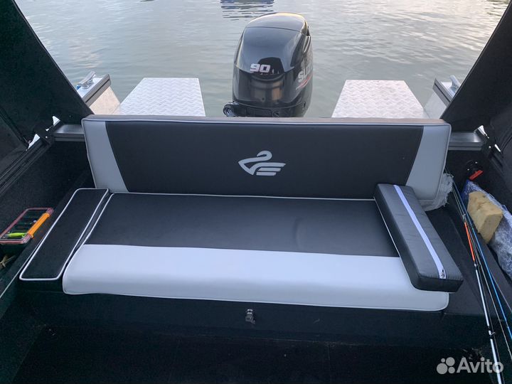 Салют 480 Neo Pro