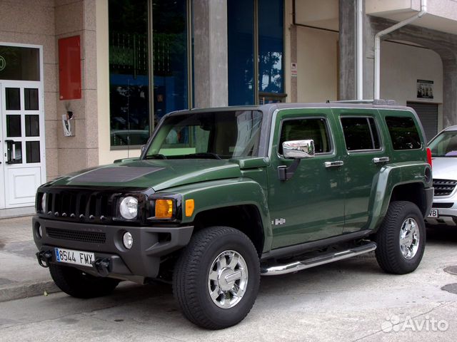 Джип хаммер h3. Хаммер х3. Hummer h3 35 колеса. Хаммер н3 авито. Hummer h3 черный.