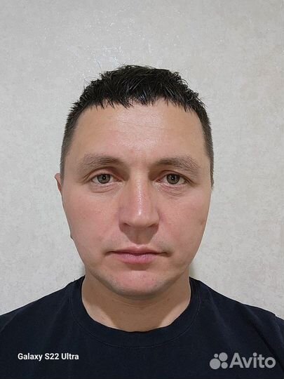 Водитель трала, водитель категории се допог