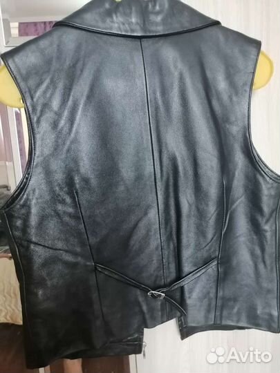 Женская одежда