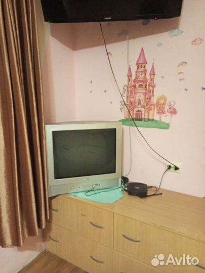Телевизор LG