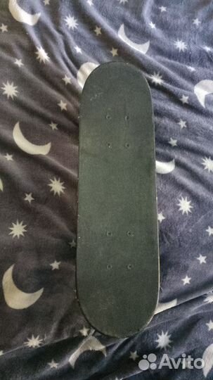 Продажа скейта