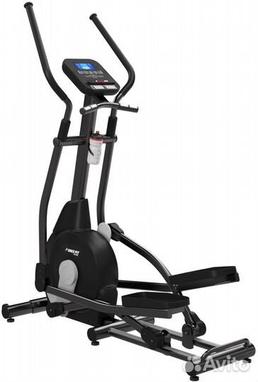 Эллиптический эргометр Unixfit MV-500E