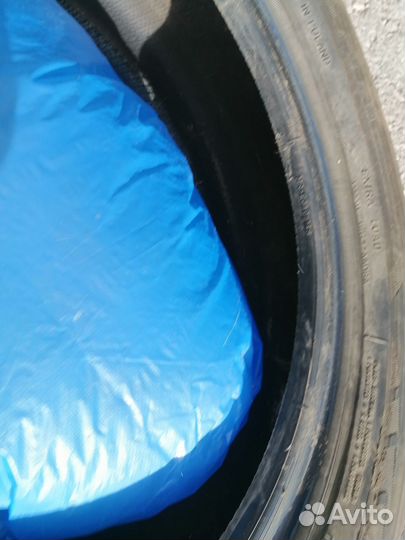Accelera 651 65/65 R15