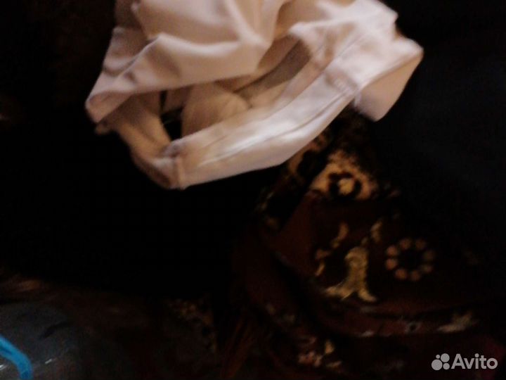 Учебник. Адвокат в уголовном процессе