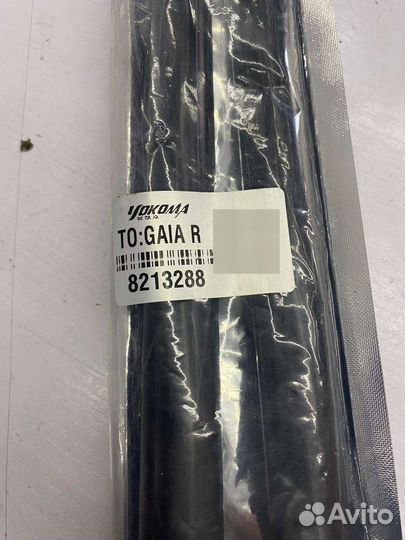 Газовые упоры по модельные