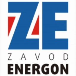 Zavod Energon