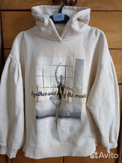 Одежда Zara размер 140см,152см,164см