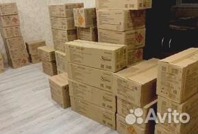 Вся пиротехника оптом