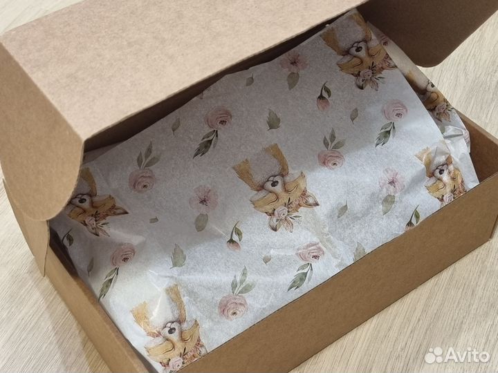 Подарок для учителя