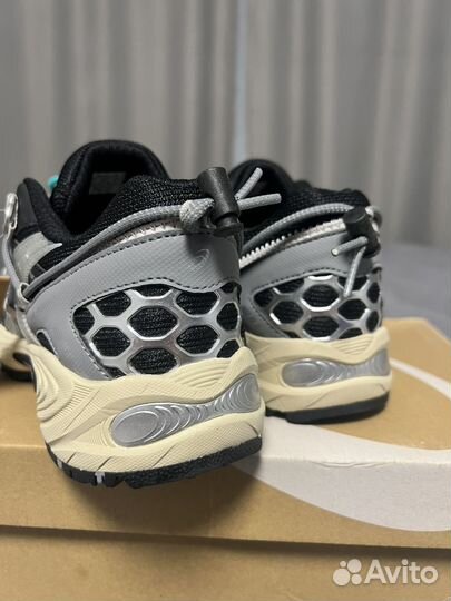 Asics Gel Kahana Tr V2 Оригинал