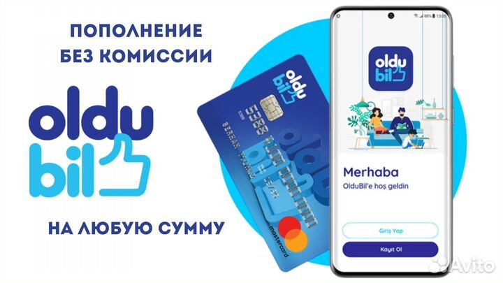 EA Play PS Plus PS4 PS5