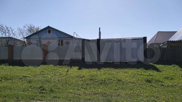 Участок 35 сот. (ИЖС)