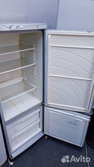 Холодильник Pozis бесплатная доставка