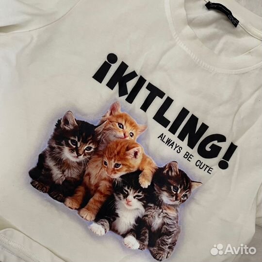 Женские вещи обувь джинсы брюки футболка