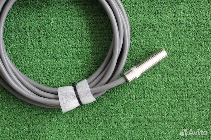 Jack (TRS) удлинитель Onamba, Japan