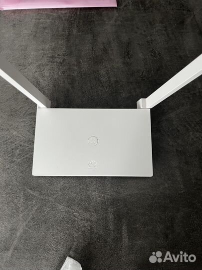 Wifi роутер 2 штуки