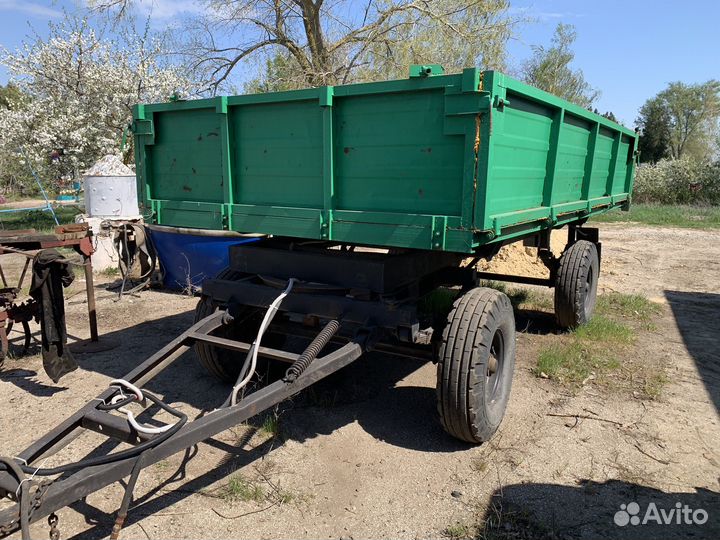 2птс-6