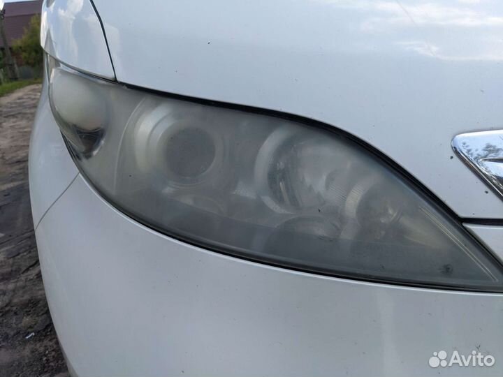Студия автосвета