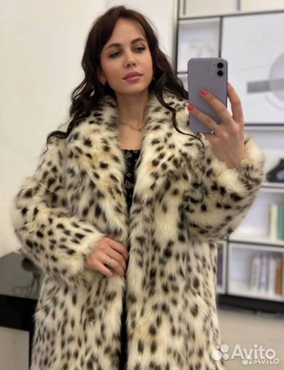 Аренда вещей для фотосессий