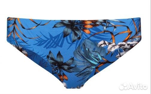 Купальник женский Marc&Andre 50р-р(44С)