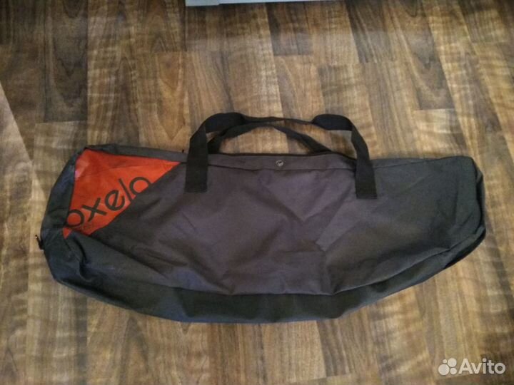 Чехол для самоката