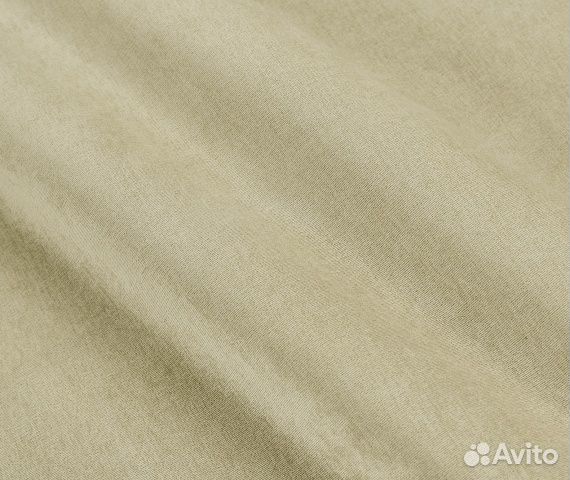 Мебельная Ткань Velvet Lux 16