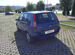 Ford Fusion 1.4 MT, 2006, 164 220 км с пробегом, цена 369000 руб.