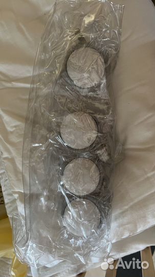 Детская кроватка с ортопедическим матрасом +прочее