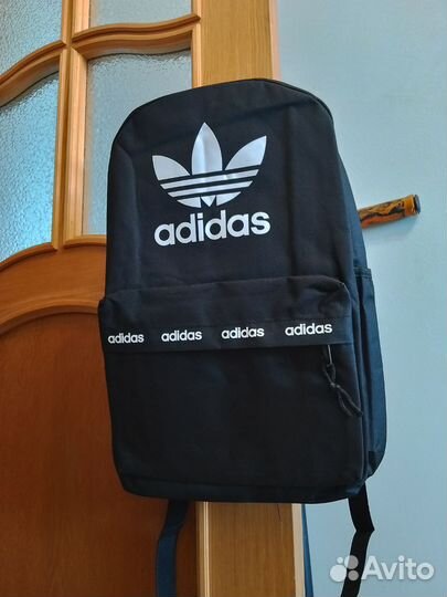 Рюкзак adidas