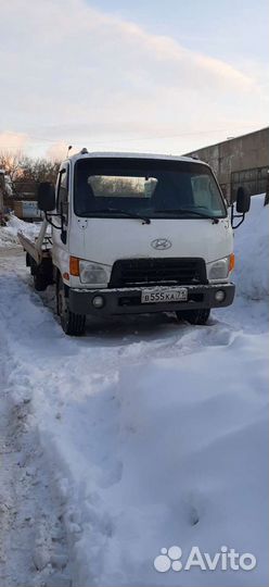 Услуги эвакуатора круглосуточно