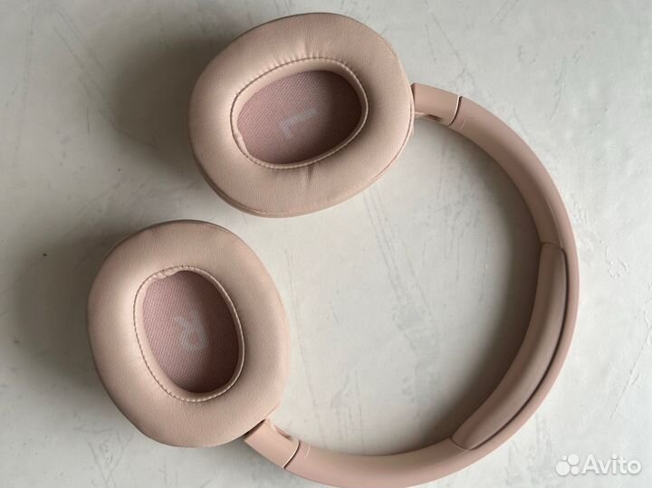 Беспроводные наушники jbl tune 710bt