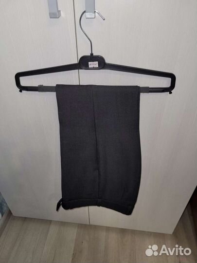 Костюм подростка