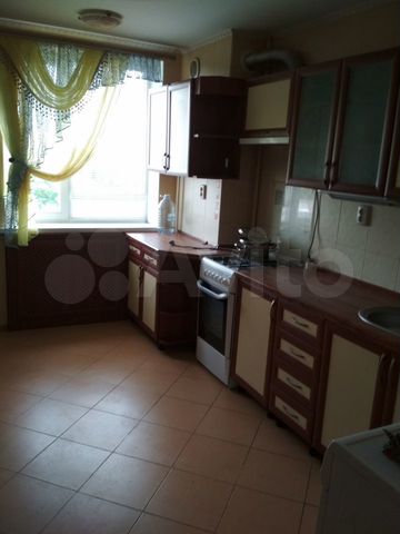 армянск квартиры. 2-комнатная квартира, армянск. иванищева 5 армянск. симферопольская 12 мебель армянск. мебель в армянске.