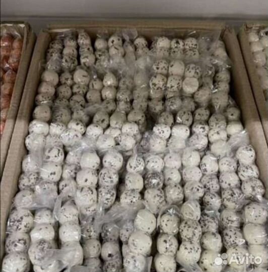 Курт Курут (сыр) 500гр