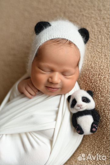 Реквизит newborn новый