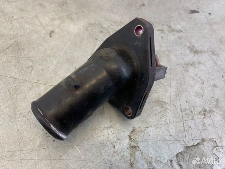 Термостат Lexus Gs300 GRS190 2005- 2012