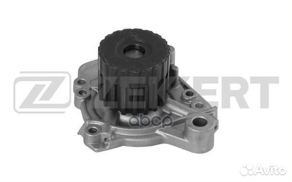 Помпа водяная Honda Accord VI 98- HR-V 99- Ci