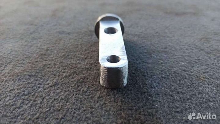 Трос сцепления для Chrysler Grand Voyager 4