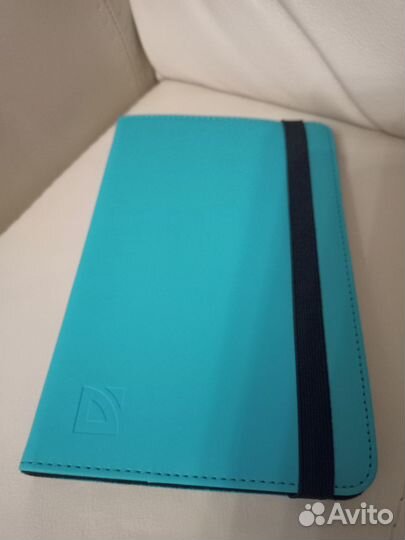 Новый универсальный чехол для планшета 7 дюймов