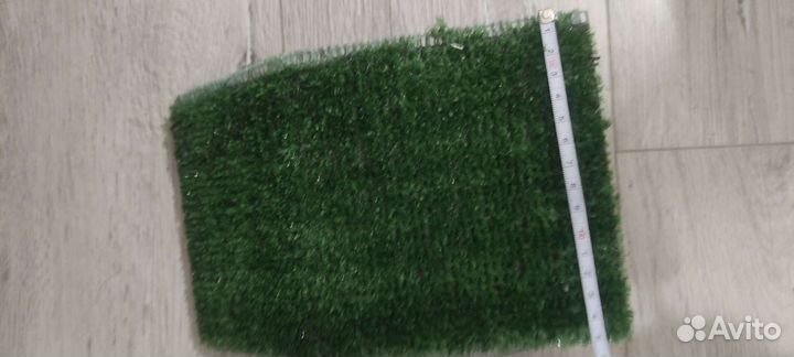 Мостик для черепах