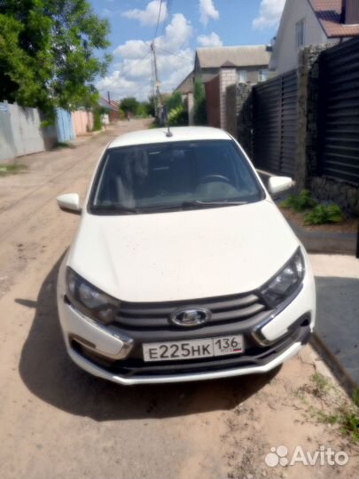 Такси межгород