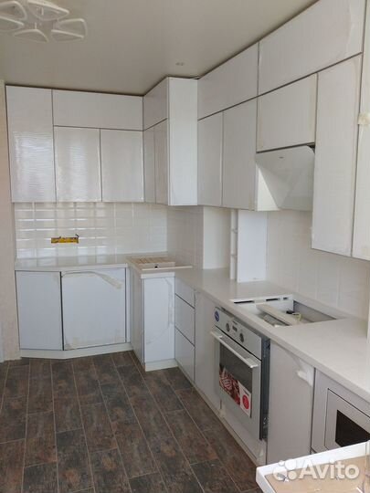 Изготовление мебели