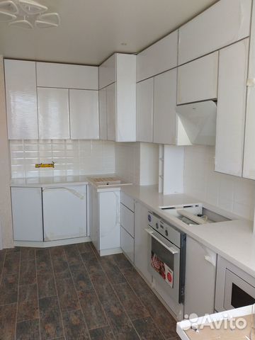 Изготовление мебели