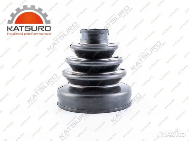 Пыльник шрус