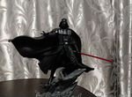 Фигурка Darth Vader Star Wars